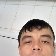  -,   , 35 ,   ,   