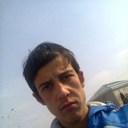  ,        , 30 ,   ,   , c 