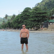  ,   , 51 ,   ,   , c 