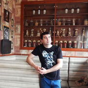 ���������� �����������, ���� ������� ������, 34 ����, ������������ ��� ������, ����� � ���������