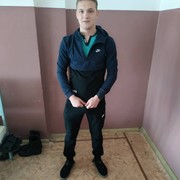  ,   Ivan, 29 ,   ,   , c 