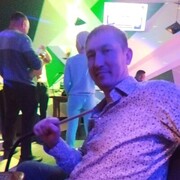 ���������� ���������, ���� ������� �������, 35 ���, ������������ ��� ������, ����� � ���������, c�������� ���������