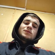  ,  Chilo, 20
