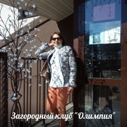   ,   , 58 ,     , c 