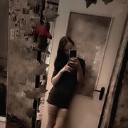 ���������� ���������, ���� ������� �����������, 25 ���, ������������ ��� ���������