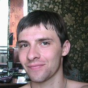 ���������� ��������, ���� ������� ������, 38 ���, ������������ ��� ������, ����� � ���������, c�������� ���������