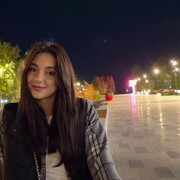 ,   , 22 ,   ,   , c 