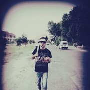  ,   , 31 ,   ,   , c 