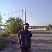  -,   , 34 ,   