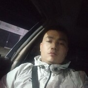 ���������� ������, ���� ������� ����, 30 ���, ������������ ��� ������, ����� � ���������