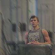 ���������� ������, ���� ����� Alexander, 21 ���, ������������ ��� ������, ����� � ���������