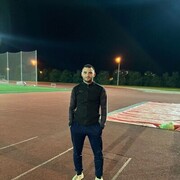 ���������� ���������, ���� ������� ������, 28 ���, ������������ ��� ������, ����� � ���������, ���������