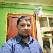  ,   , 35 ,   ,   , c , 