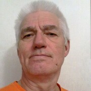  ,   , 64 ,   ,   