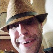  ,   , 41 ,   ,   , c , 
