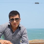  ,   Foma, 36 ,   ,   
