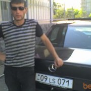  ,   VALERA, 43 ,   ,   , c 