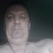 ���������� �����, ������� ���������, 43