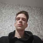  ,  Tynbagsjdb, 24