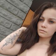  ,   , 25 ,     , c 