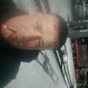  ,   , 39 ,   ,   
