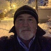  ,   Bayram, 65 ,   ,   , c 
