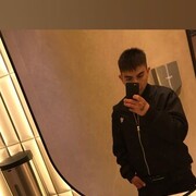  ,   , 22 ,   ,   