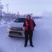 ���������� ��������, ������� ������, 42