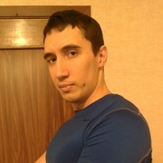  -,   , 35 ,   ,   , c 