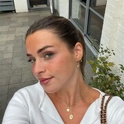 ���������� �����-���������, ���� ������� ���������, 30 ���, ������������ ��� ������, ����� � ���������