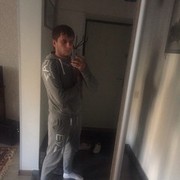  ,   Evgeny, 40 ,   