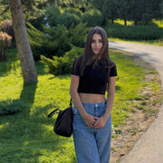 ���������� ���������, �����