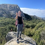 ���������� ����, ���� ������� Vladimir, 37 ���, ������������ ��� ������, ����� � ���������, c�������� ���������