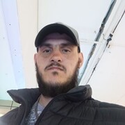  ,  , 32