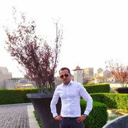  ,   Morieli, 43 ,   ,   , c 