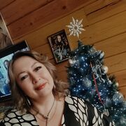 ���������� �������, ���� ������� ����, 49 ���, ������������ ��� ������, ����� � ���������, c�������� ���������