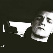  ,   , 27 ,   ,   , 