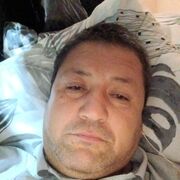  ,   , 39 ,   ,   , 