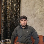  ,   , 36 ,     , c 
