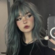 ���������� �����������, ���� ������� ���, 25 ���, ������������ ��� ���������