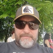 ,   , 58 ,   ,   