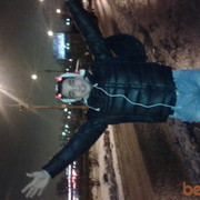 ���������� �����-���������, ���� ������� Dmitrii1010, 39 ���, ������������ ��� ������, ���������