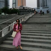 ���������� �����, ���� ������� �����, 37 ���, ������������ ��� c�������� ���������