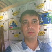  ,   , 45 ,   