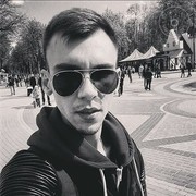  ,   Vanya, 29 ,   ,   , c , 