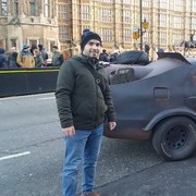 ���������� �������, ���� ������� Tolik, 40 ���, ������������ ��� ������, ����� � ���������, c�������� ���������