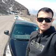  ,   Lucky Guy, 37 ,   ,   , c , 