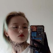  ,    , 18 ,   