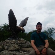  ,   , 39 ,   ,   
