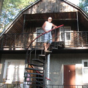  ,   Vlad, 66 ,     , c , 